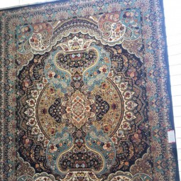 Персидские ковры...968