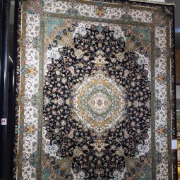 Персидские ковры...971