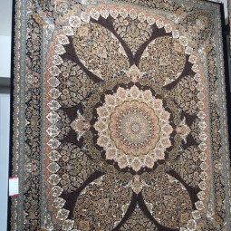 Персидские ковры...980