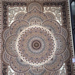 Персидские ковры...972