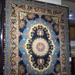 Персидские ковры...969