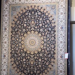 Персидские ковры...975