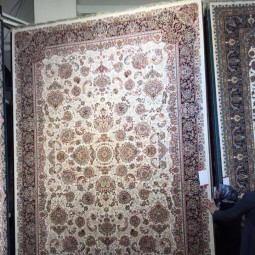 Персидские ковры...967