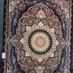 Персидские ковры...974