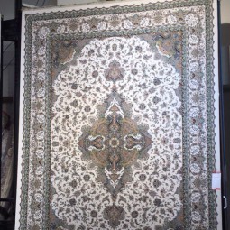 Персидские ковры...981