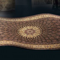 Иранские ковры в Махачкале