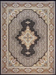 700-2550- 8 color S